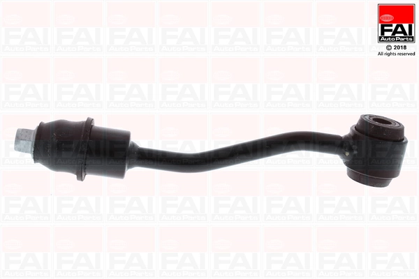 Link/Coupling Rod, stabiliser bar